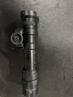 IMG_3988.jpeg