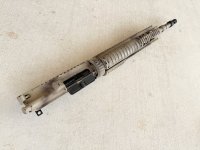 mk12-mod1-upper-2.jpg