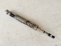 mk12-mod1-upper-3.jpg