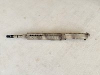 mk12-mod1-upper-4.jpg