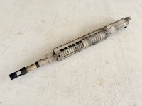mk12-mod1-upper-6.jpg