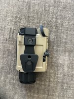 IMG_2627.jpeg