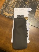 IMG_2965.jpeg