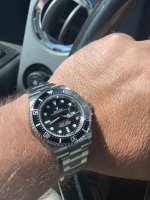 IMG_0012.jpeg