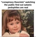 1741917384530.jpeg