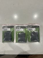 IMG_2299.jpeg