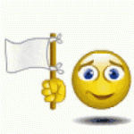 wave-the-white-flag-white-flag.gif