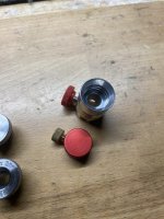 IMG_8211.jpeg