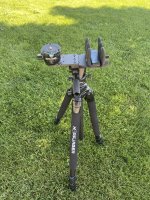 IMG_3719.jpeg