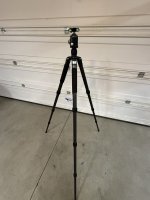 IMG_0011.jpeg