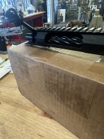 IMG_5102.jpeg