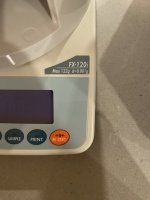 IMG_3209.jpeg