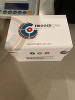 IMG_3223.jpeg