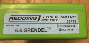 IMG_2318.jpeg