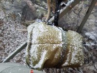 20181115_160625.jpg