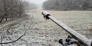 20181115_163450.jpg