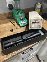 IMG_9279.jpeg