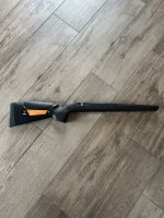 IMG_9278.jpeg