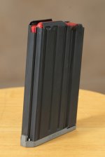 original_10213.jpg