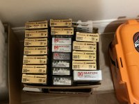 IMG_0907.jpeg