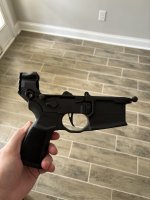 IMG_0320.jpeg
