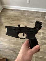 IMG_0319.jpeg