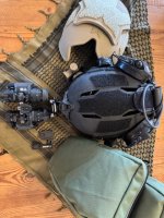 PVS14 Kit.jpg