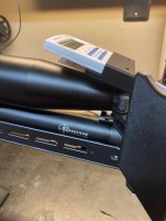 IMG_0418.JPEG