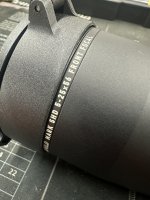 IMG_9116.jpeg