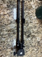 IMG_5187.jpeg