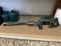 IMG_5177.jpeg