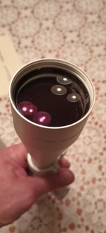 IMG_7338.jpeg