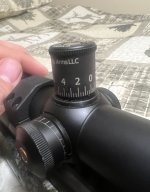 IMG_7822.jpeg