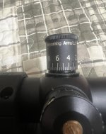 IMG_7823.jpeg