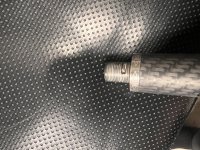 IMG_6700.jpeg