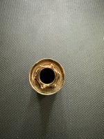IMG_0489.jpeg
