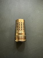 IMG_0486.jpeg