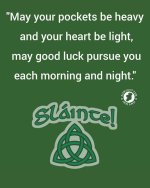 FB_IMG_1661898740411.jpg