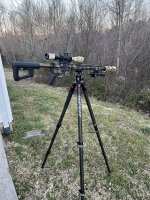 IMG_8550.jpeg