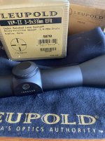 IMG_0750.jpeg