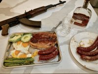 IMG_4237.jpeg