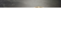 1742161869712.png