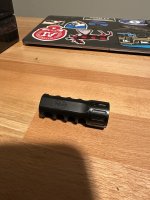 IMG_2167.jpeg