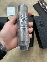 IMG_4818.jpeg