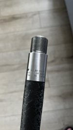 IMG_1674.jpeg