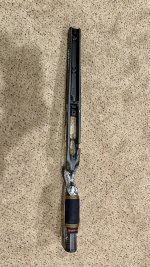 IMG_0192.jpeg