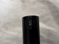 IMG_9893.jpg