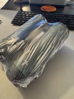 IMG_3498 (2).jpeg