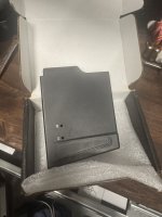 IMG_2383.jpeg