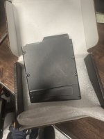 IMG_2384.jpeg